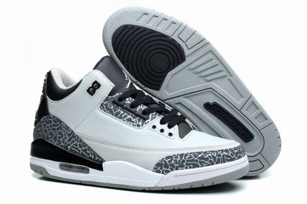 women jordan 3 shoes 2014-8-12-001